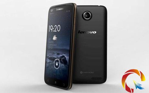 ������(sh��)�Ã�(y��u)�ݶ�  (li��n)��TD�����֙C(j��)��Ʒ���ռ��L(f��ng)�� 