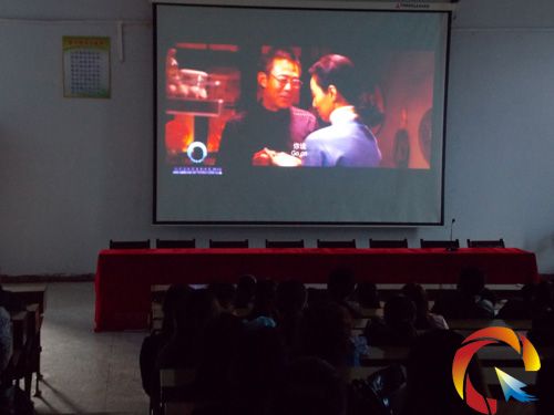 �hֱ���C�P�ɲ��^���Ӱ�Ĉ���