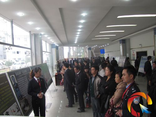 Ѳչ���(d��ng)�F(xi��n)��(ch��ng)