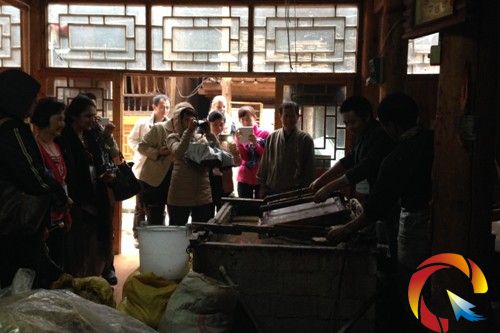 ���˂�?c��)څ��^�켈