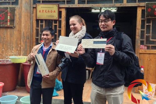 ʯ���������ٛ(z��ng)�ͶY��