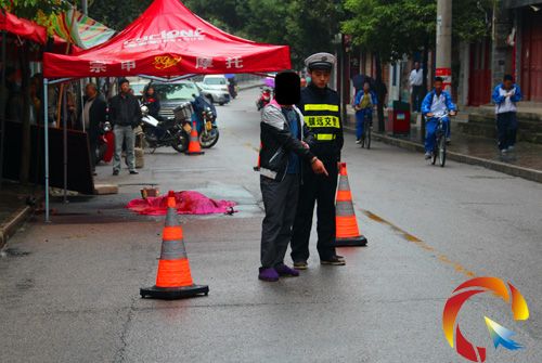 ������������ĳ��ָ�J(r��n)ײ�����c