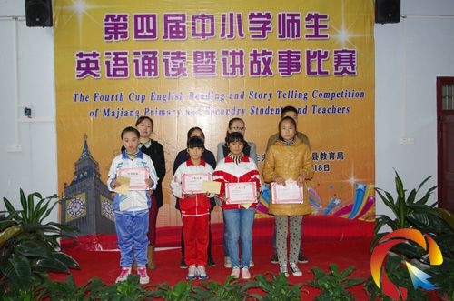 �C���F��