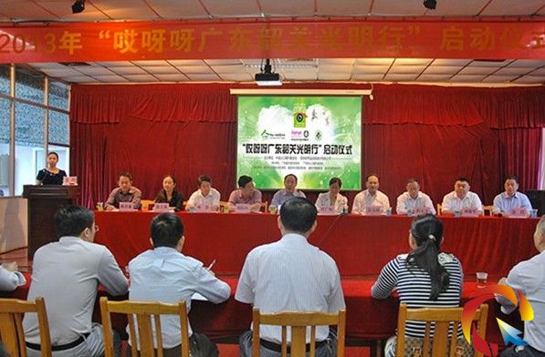 ��ѽѽ������