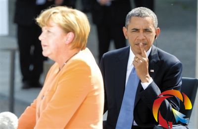 2013��6��19�գ���������������Ĭ�ˠ��ڡ����m�Ǳ��T��ǰ�R�r���_���vԒ�����L���������y�W���R��������