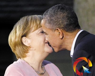 2012��5��18�����������S�I���W���R��Ĭ�ˠ��gӭ�Y������