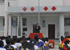 ����վ����С�W