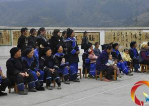 ��Щ���H�ɾ��������� �DƬ��