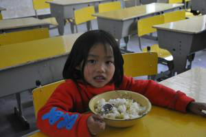 ����С�W��͈DƬ��