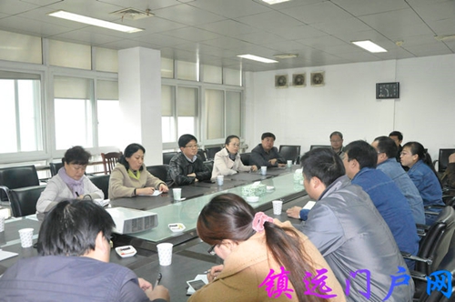 �_�l�^�־��P�ڼӏ��͜غ�����ѩ���r��O�ܹ���