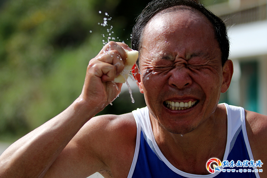 ����ِ���ϵē]��