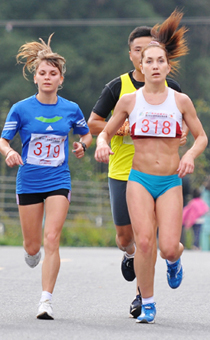 ���S�^�l�h������