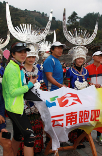 �������ܰɡ� ������  �z