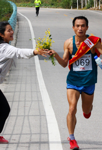 ���r���I�o���� �f��Ԫ  �z