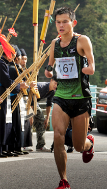 ���횈־�ԡ� ���F�s  �z