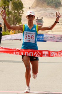 ��Ů��܊�� �����  �z