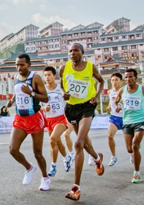 ����������L��@������  �z