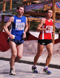 ���������ڲ����С�  Ī�º�  �z