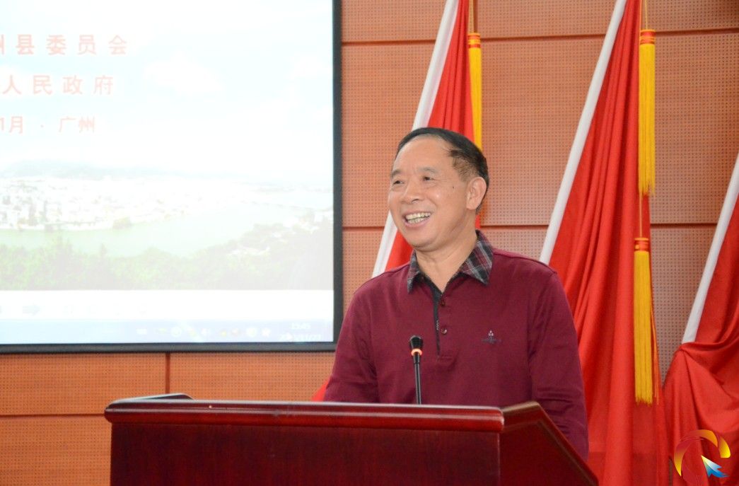 �V�|ʡ܊�^ԭ����ί�Ƴ��D��܊���o