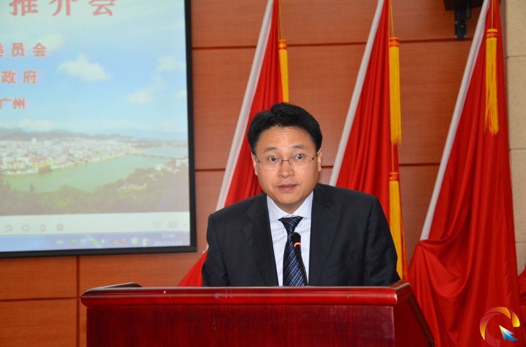 �й�ȫ�ݿhί��ӛ��l�A���o