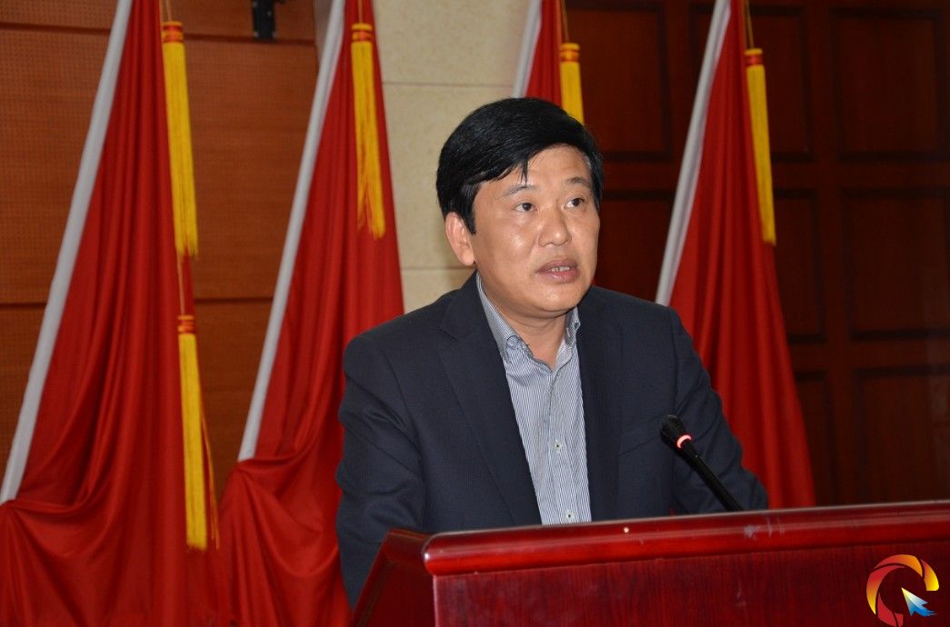 ȫ�ݿh���h�L�YС�����o