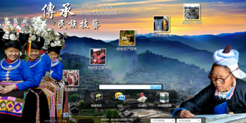 ����(n��i)�ׂ��ٔ�(sh��)���弼�g(sh��)�Ļ���(sh��)��(j��)������ǭ�|�ϣ��D��