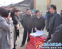 �������ֳ�ʢ���\��ָ���h��Ⱥ��·���������`���