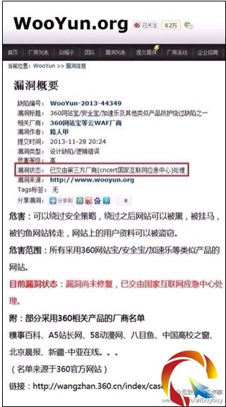 360һ���س���©��  Ů���������[˽��й¶