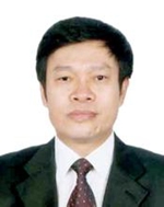 �������ֳ�ʢ���\��ָ���h��Ⱥ��·���������`���