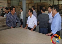 �_���ൽǭ�|�����_�l�^�{��