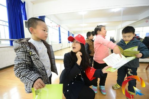 ��С�tñ�����MУ�@