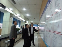 ��ί��ӛ���w�S�����L���w��꠸��݇��Yί�{�� 