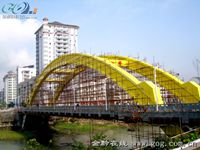 ����P(y��ng)������L(f��ng) �L(f��ng)������ÓP(y��ng)������2013���얿h�o(j��)�z�O(ji��n)�칤������