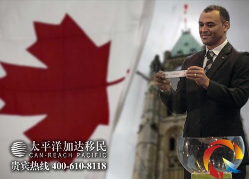 ���ô����w����څ���^�m(x��)�o�s ��Ͷ�׶Ȳ�ȡ�麞��