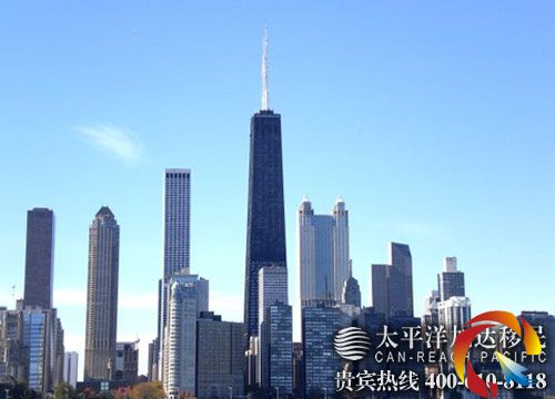 ������֥�Ӹ��¼���푾�� EB-5Ͷ�Y�����Ŀ�򌢝q�r