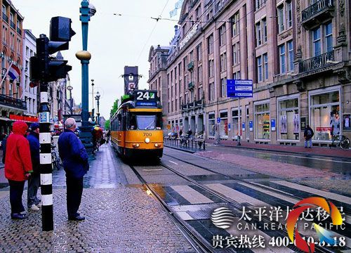 �W�ޣ�ӭ���Ї������� �I������ᳱϯ���Ї�