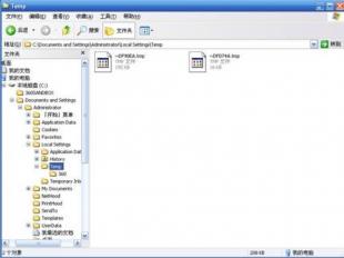 360�`ȡ�Ñ��[˽���ع� ��ȫܛ�������O(ji��n)�ܳ��y�}