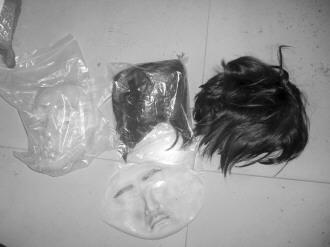 �c���M����һ�