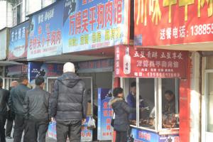 �����^���t�t���