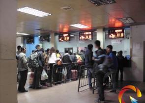 �P���܇վ����׃�����e��ӭ��2014���F·���\