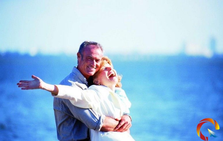 �ʳ�B(y��ng)����ֻһ�����_ˮ ��Ȼ�Ϳ��Ը㶨�ŷN��