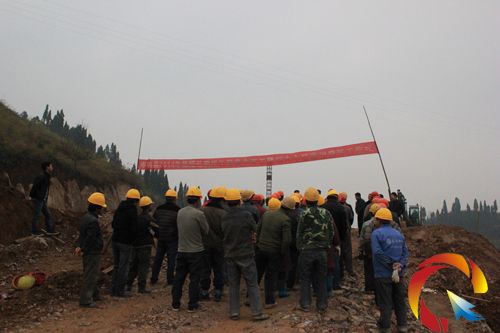 ����P(y��ng)������L(f��ng) �L(f��ng)������ÓP(y��ng)������2013���얿h�o(j��)�z�O(ji��n)�칤������