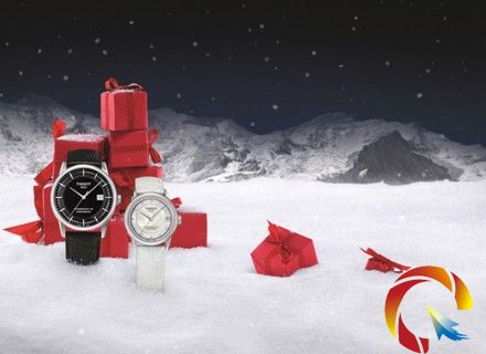 �������ϵ��2014�����؄e���