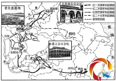 �����v�����߽�ë�ɖ|