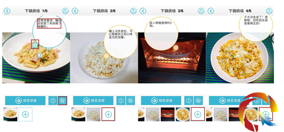 (���ֹپW(w��ng)�؈D)