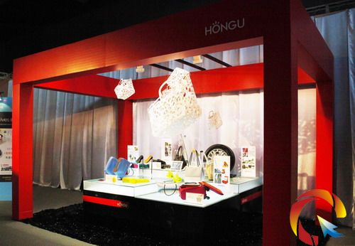 �r�д���hongu�t��չ�_