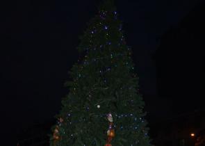 ʥ�Q��(ji��)����ԓ��ԓ�^������˿�����һ