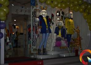 ���^��ڡ��tɫʥ�Q�� ���̼���δ�푴��N��