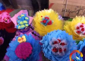 ��ƽ��ҹ��СС�O����������˼ُ�I�b��