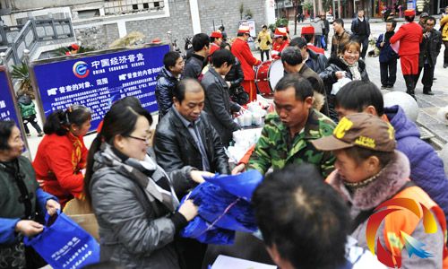 �(zh��n)�h(yu��n)�h�_չ������ȫ����(j��ng)��(j��)�ղ��������